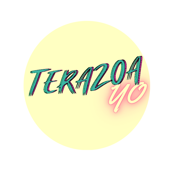 Terazoa